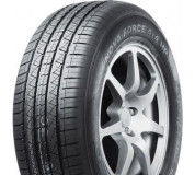 Leao NOVA-FORCE 4×4 HP XL 235/60 R18 107V